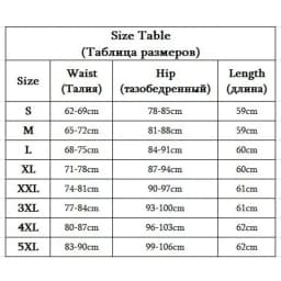 Oversized Fashion Women Skirt 2026 Sexy High Waist Skirts Ruffle Bodycon Korean Style Office Lady Midi Pencil Skirt Jupe Femme