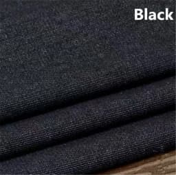 Women High Waist long Skirt 2025 Autumer brand Denim ruffled skirts casual vinatge Summer cotton skirts vestidos vintage clothes