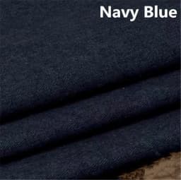 Women High Waist long Skirt 2025 Autumer brand Denim ruffled skirts casual vinatge Summer cotton skirts vestidos vintage clothes