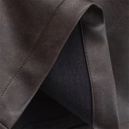 KEYANKETIAN New Launch Women's Faux Leather Skort Fashion Sexy Grunge With Belt Side Zipper Solid Sheath Mini Skirt Female