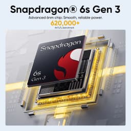 Global Version POCO X8 5G Smartphone Snapdragon 6s Gen 4 8340mAh Battery 67W 6.83" 1.5K Display 50MP Camera NFC Cellphone
