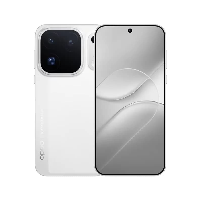 Oppo Find X10 Pro Max China Version