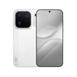 Oppo Find X10 Pro Max China Version