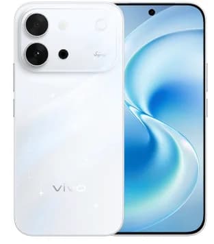Vivo S60 Vitality Edition 5G Dimensity7500 full-power version 6.59' AMOLED 144HZ 7200MAH 90WFlashChar 50MP OriginOS6 Google Play