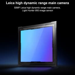 CN Global ROM Xiaomi 17T Pro 256GB/512GB 6.83” 1.5K 2772*1280 OLED Scree Dimensity 9500 100W 7000mAh Battery 50MP+32MP Camera