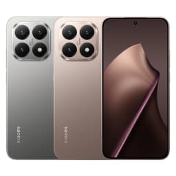 Global Version Xiaomi 15t 12Gb 256Gb Mobile Phones Leica Triple Camera Ai Ecosystem Creativity Assistant Immersive 6.83" Display