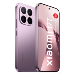 Global Version Xiaomi 15t 12Gb 256Gb Mobile Phones Leica Triple Camera Ai Ecosystem Creativity Assistant Immersive 6.83" Display