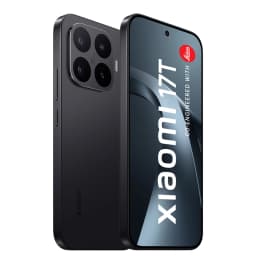 Global Version Xiaomi 15t 12Gb 256Gb Mobile Phones Leica Triple Camera Ai Ecosystem Creativity Assistant Immersive 6.83" Display