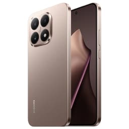 Global Version Xiaomi 15t 12Gb 256Gb Mobile Phones Leica Triple Camera Ai Ecosystem Creativity Assistant Immersive 6.83" Display