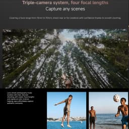 Global Version Xiaomi 15t 12Gb 256Gb Mobile Phones Leica Triple Camera Ai Ecosystem Creativity Assistant Immersive 6.83" Display