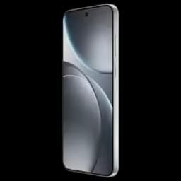 OPPO Find X9 Smart Phone,7025mAh Battery,12GB+512GB, Dimensity 9500,IP69 Waterproof 6.59" AMOLED , 50.0MP Camera ,Excluding charger