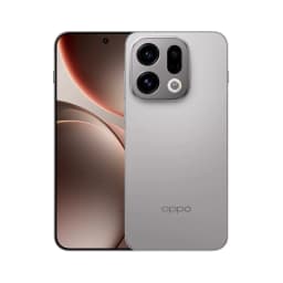 OPPO Find X9 Smart Phone,7025mAh Battery,12GB+512GB, Dimensity 9500,IP69 Waterproof 6.59" AMOLED , 50.0MP Camera ,Excluding charger