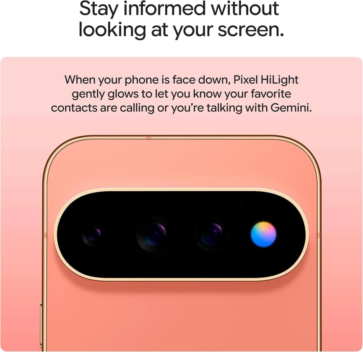 Google Pixel 11 Pro XL 5G Smartphone Tensor G6 6.8 Inch Super Actua OLED 12GB 16GB RAM 256GB 512GB 1TB Unlocked Mobile Phone