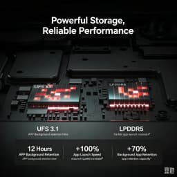 Lenovo Legion Y70 Gaming Phone Snapdragon 8+ Gen1 6.67" 144Hz OLED 5100mAh 68W Fast Charge 50MP OIS Camera 5G Smartphone