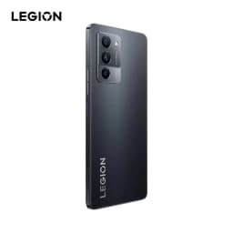 Lenovo Legion Y70 Gaming Phone Snapdragon 8+ Gen1 6.67" 144Hz OLED 5100mAh 68W Fast Charge 50MP OIS Camera 5G Smartphone
