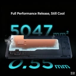 Lenovo Legion Y70 Gaming Phone Snapdragon 8+ Gen1 6.67" 144Hz OLED 5100mAh 68W Fast Charge 50MP OIS Camera 5G Smartphone