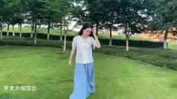 Baggy Cotton Linen Culotte Pants Women Casual Wide Leg Pantalones Summer Candy Color Sweatpants Ankle-length Straight Trousers