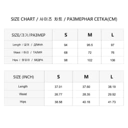 K2570L In Stock Winter High Quality Luxury Women's Clothing 80% Long Staple Cotton Sweatshirt Trousers
