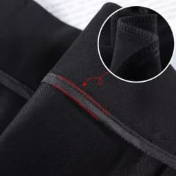 Hot Sale Lady Korean High Waist Suit Pants Female Comfortable Daily Straight Leg Trousers Women Classic Fashion Solid Pants