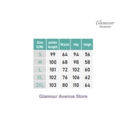 French retro lace design stitching pants women's summer new fashion temperament straight loose wide leg drop casual pants.