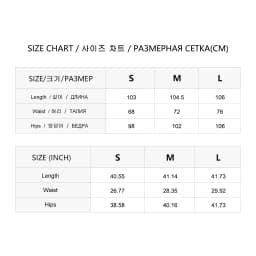 K2639W High Quality Women's Clothing Luxury Brand Casual Trousers Autumn and Winter Thick 100% Wool Pants