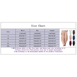 Oversize Linen Pants Women Bloomers Korean Fashion Solid Loose Wide Leg Pants Retro Hippie Yoga Straight Pants For Women 2025