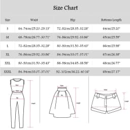 Womens Pants Summer Outdoor Casual Skinny Capris Cargo Pants Slim Fit Leggings Overalls Thin Slim Pencil Pants For Women Tights