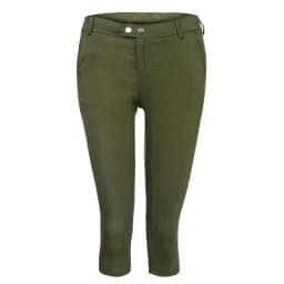 Womens Pants Summer Outdoor Casual Skinny Capris Cargo Pants Slim Fit Leggings Overalls Thin Slim Pencil Pants For Women Tights
