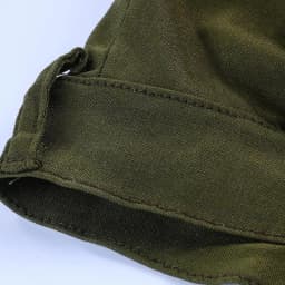 Womens Pants Summer Outdoor Casual Skinny Capris Cargo Pants Slim Fit Leggings Overalls Thin Slim Pencil Pants For Women Tights