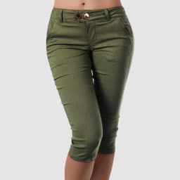 Womens Pants Summer Outdoor Casual Skinny Capris Cargo Pants Slim Fit Leggings Overalls Thin Slim Pencil Pants For Women Tights