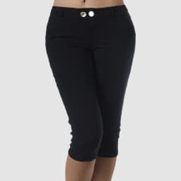 Womens Pants Summer Outdoor Casual Skinny Capris Cargo Pants Slim Fit Leggings Overalls Thin Slim Pencil Pants For Women Tights