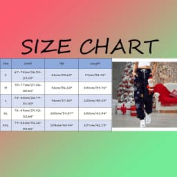 Women's Slacks Christmas Pant Casual High Waist Elastic Trendy Harem Trousers Sport Fitness Workout Sweatpant Pantalones