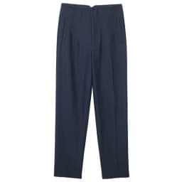 HXAO Women's Pants 2025 Summer High Waist Flared Pants Streetwear Urban Pants Office Wear Woman Elegant Chic Ladies Long Trouser