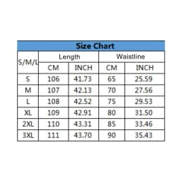 Women's Straight Leg Denim Pants High Waisted Baggy Wide Leg Bling Jeans Casual Sparkly Harem Jeans for Streetwear