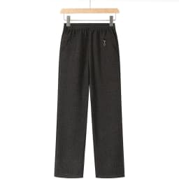 Women Trousers New Autumn Winter Pants Elastic High Waist Mother Casual Pants Female Velvet Straight Pants Oversize 6XL 7XL 8XL