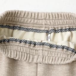 Women Trousers New Autumn Winter Pants Elastic High Waist Mother Casual Pants Female Velvet Straight Pants Oversize 6XL 7XL 8XL