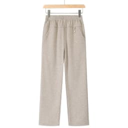 Women Trousers New Autumn Winter Pants Elastic High Waist Mother Casual Pants Female Velvet Straight Pants Oversize 6XL 7XL 8XL