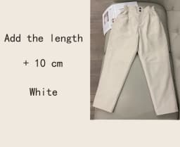 Genuine Leather Pants Women Winter 2026 New Fashion Elastic High Waist Pants Women Harem Pants Casual Trouser Female