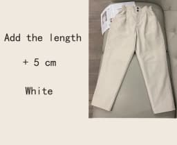 Genuine Leather Pants Women Winter 2026 New Fashion Elastic High Waist Pants Women Harem Pants Casual Trouser Female