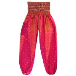 Joggers Pants Women Trousers Casual Loose Sweatpants Ladies Bottom Harajuku High Waist Pants Woman Clothing Pantalones Mujer
