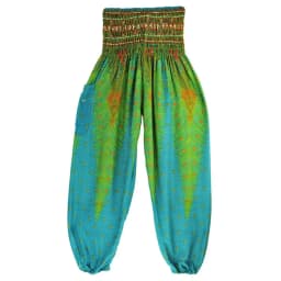 Joggers Pants Women Trousers Casual Loose Sweatpants Ladies Bottom Harajuku High Waist Pants Woman Clothing Pantalones Mujer