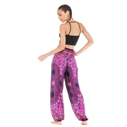 Joggers Pants Women Trousers Casual Loose Sweatpants Ladies Bottom Harajuku High Waist Pants Woman Clothing Pantalones Mujer