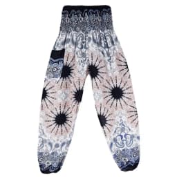 Joggers Pants Women Trousers Casual Loose Sweatpants Ladies Bottom Harajuku High Waist Pants Woman Clothing Pantalones Mujer
