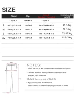 2026 Summer Women Ice Silk Quick Dry Sports Pants Cool Feeling Loose Slim Draped Straight Leg Casual Cargo Wide Leg Trousers