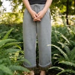 2000s Europe America Autumn Winter Fashion Punk Hip Hop Straight Trousers INS Plaid Vintage Rock Loose Women Casual Sports pants