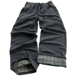 2000s Europe America Autumn Winter Fashion Punk Hip Hop Straight Trousers INS Plaid Vintage Rock Loose Women Casual Sports pants