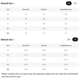 YOLOAgain Real Suede Trousers Women Genuine Sheepskin Straight Pants Female