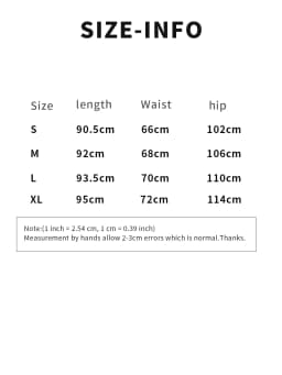 imakokoni Female clothing women's pants and trousers radish style harem pants elastic waist loose casual daily wear