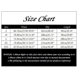 Fashion Shiny Sequin Pants Womens High Waisted Baggy Trousers Streetwear Sparkly Glitter Night Party Clubwear Pantalones
