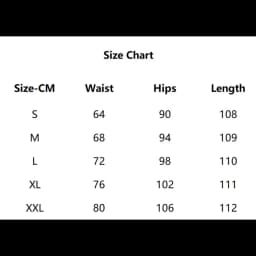 Sequin High Waist Flare Pants women Streetwear Wild Basic Slim fit Casual Summer New Women's Pants
